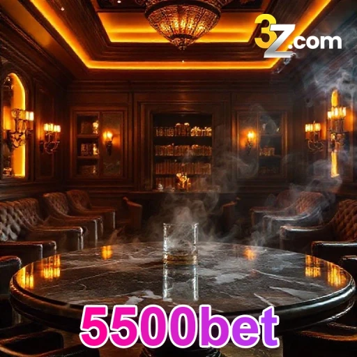 5500BET