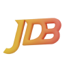 5500bet Jogos JDB
