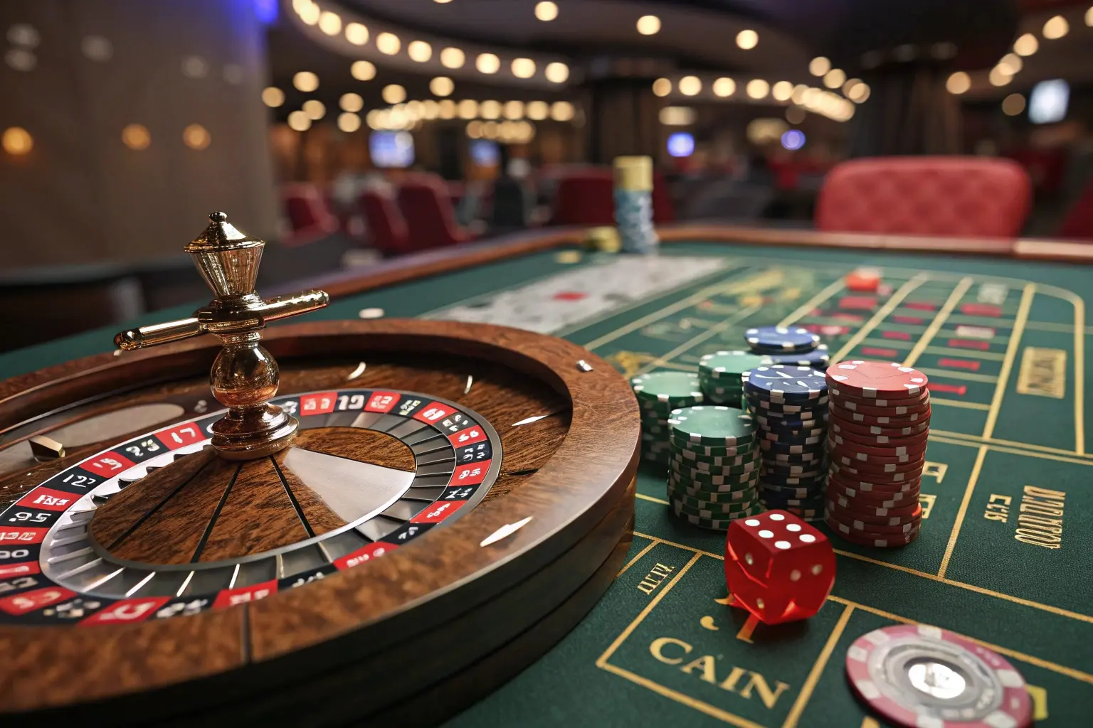 Cadastro no 5500bet: Comece com um Bônus de Boas-vindas!