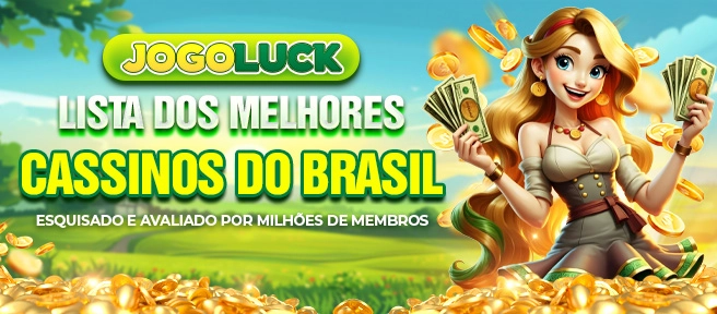 5500bet Rebate