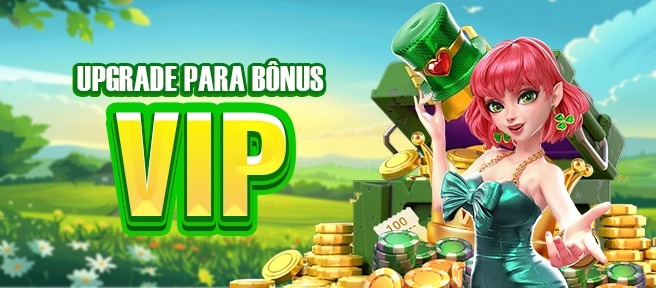 5500bet Ganhe R$ 100,00 Gratis