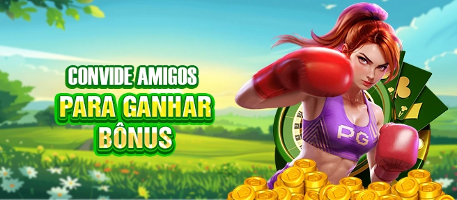 5500bet Fundo de Resgate de Perdas Semanais
