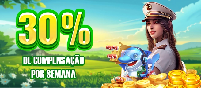 5500bet ConvidarCentro