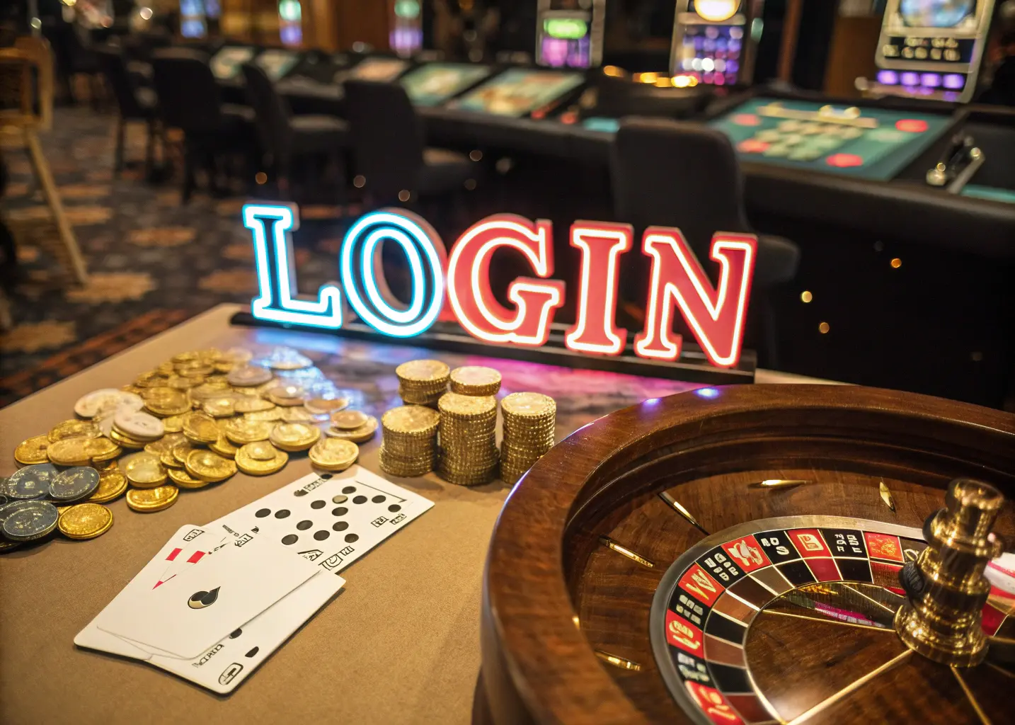 Cadastro no 5500bet: Comece com um Bônus de Boas-vindas!