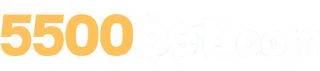 5500bet - Jogos Oficial Slot